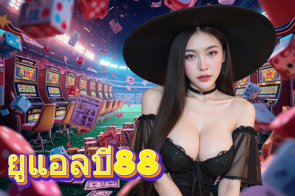 ยูแอลบี88 ทรูวอเลท